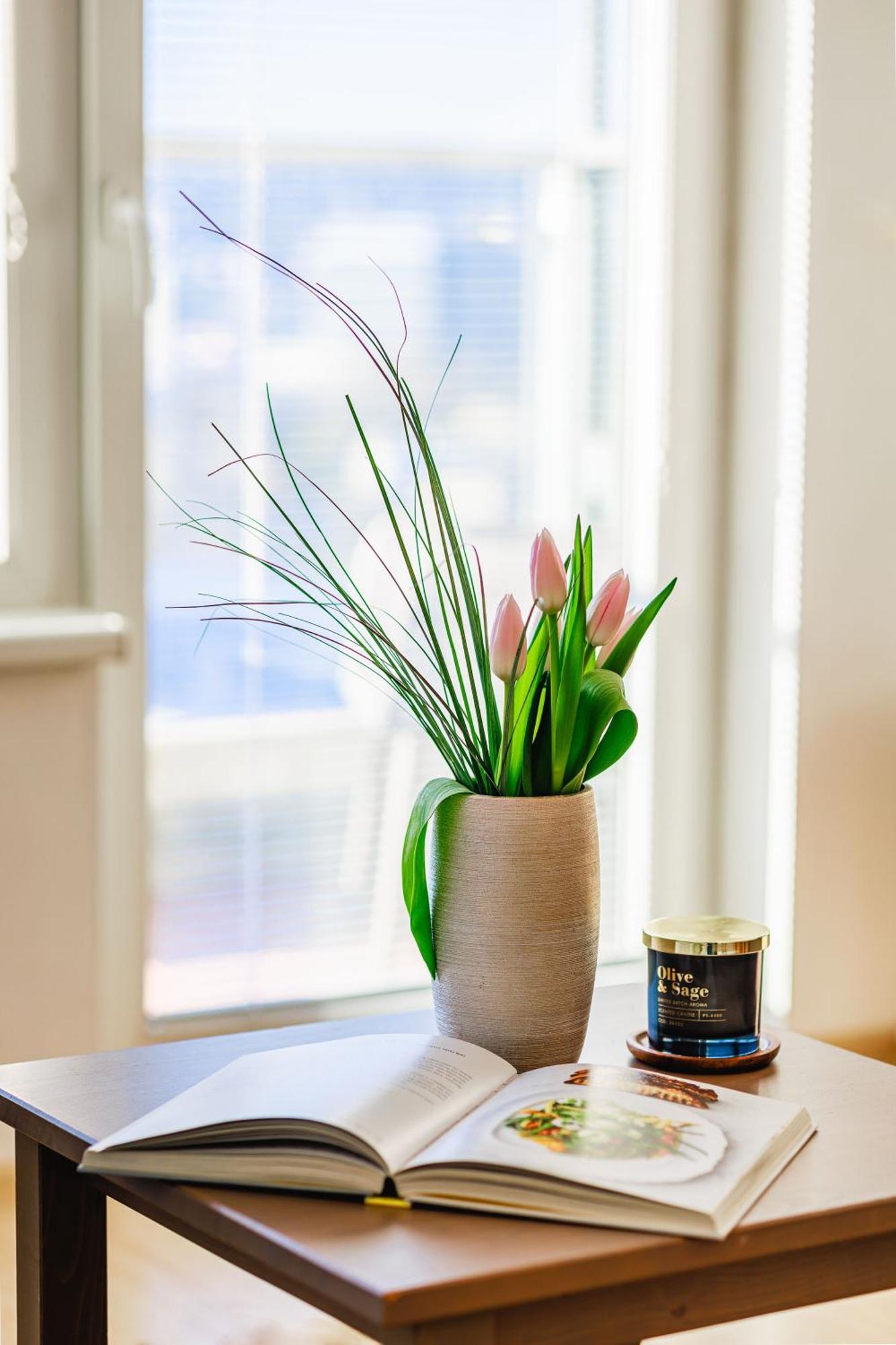 Sunny Apartment With Amazing Terrace On The 13Th Floor Near City Center Bratislava Dış mekan fotoğraf